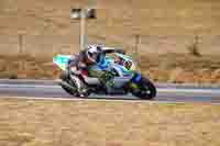 Slovakia-Ring;event-digital-images;motorbikes;no-limits;peter-wileman-photography;trackday;trackday-digital-images
